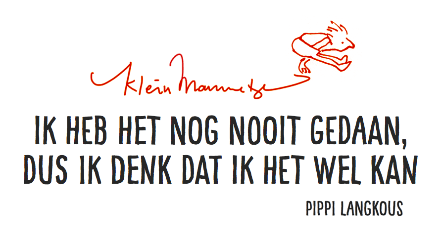 quote pippi